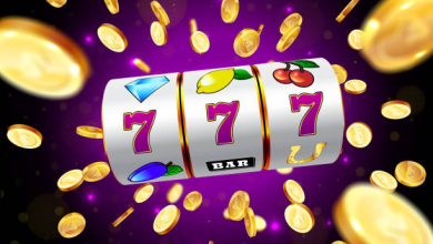 Hot or Not: Tips for Identifying a Winning Slot Machine